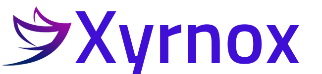 xyrnox